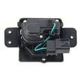 thumbnail image 2 of Nuevo actuador de bloqueo de puerta trasera 13502697 931-299 apto para HHR tahot, 2 of 7
