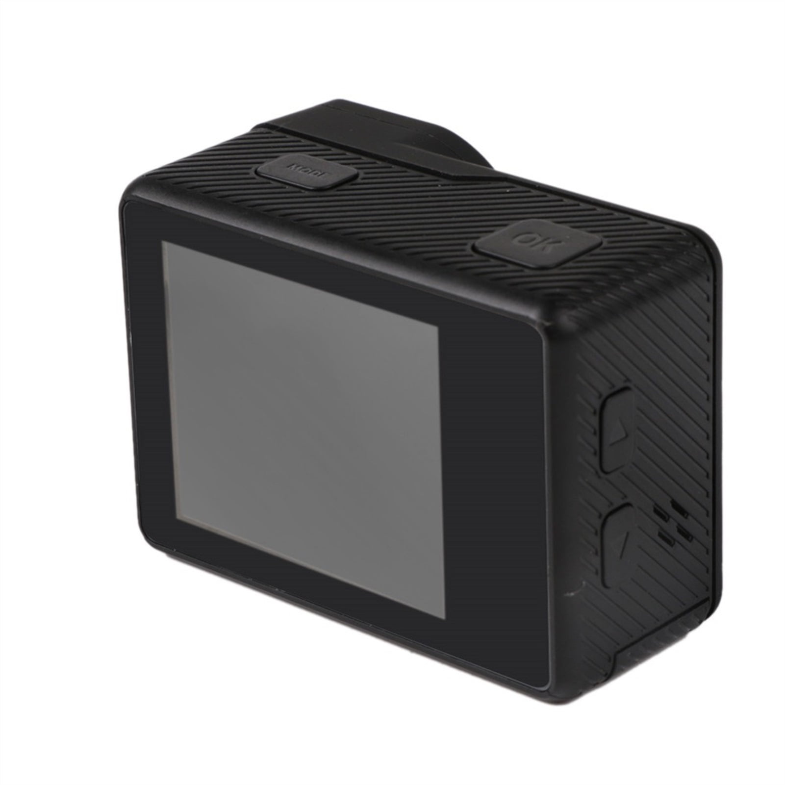 2.0" 170° Sports Cameras, Action Camera Ultra HD, 4K / 25fps WiFi Underwater Waterproof Camera, Helmet Video Recording Cameras ,Wide USe