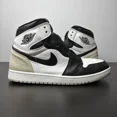 thumbnail image 1 of Size 13 - Jo r-dan 1 Retro OG High Stage Haze, 1 of 6
