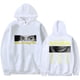 thumbnail image 4 of Sudadera con capucha de Gracie Abrams The Secret Of Us Tour para hombre y mujer, unisex, de manga larga, para cosplay, ropa de calle con capucha, 4 of 5