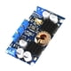 thumbnail image 2 of LTC3780 DC-DC 5-32V a 1V-30V 10A Módulo regulador reductor automático Hugtrwg Nuevos Originales, 2 of 8