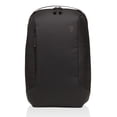 thumbnail image 1 of Mochila para Laptop de 17 Pulgadas Alienware Horizon Slim Backpack AW323P, 1 of 3