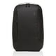 thumbnail image 1 of Mochila para Laptop de 17 Pulgadas Alienware Horizon Slim Backpack AW323P, 1 of 3