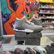 thumbnail image 1 of Ni - ke Size 9.5 - Ni - ke Air Jordan 3 Retro Cool Grey 2021 Men's Shoes - CT8532 012, 1 of 5