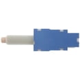 thumbnail image 2 of WVE Brake Light Switch, 2 of 3
