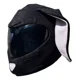 thumbnail image 5 of Funda Ajustable Para Casco Panda Protectora Animal, 5 of 8