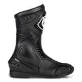 thumbnail image 3 of Cortech Apex RR Mens Waterproof Motorcycle Boots Black 11 USA, 3 of 3