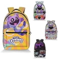 thumbnail image 1 of Game Time Chapter 3 Smiling Critters Backpack for Students Style 1 none, 1 of 5