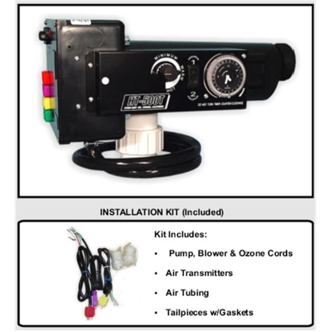 hydro quip heater wiring schematics hydro quip heater wiring schematics