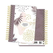 Pura Vida Books - "Tu Eres" - Hard Cover Journal