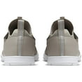 thumbnail image 6 of TRUE linkswear OG Feel Lightweight Golf Shoes (Reflect Camo Cobblestone, 10.5), 6 of 7