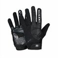 thumbnail image 2 of HK Army Gants Freeline - Stealth - Grand, 2 of 4