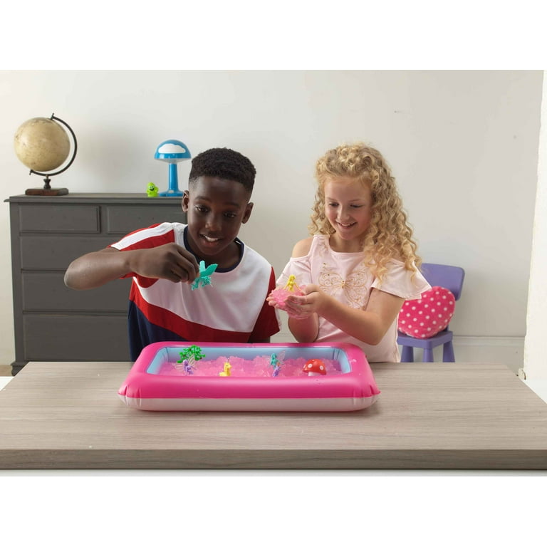 知育玩具 spring4 Commercial Playground Spring Riders | Miracle Recreation