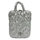 thumbnail image 3 of Estuche Transporte para Computadora Portátil 13 Pulgadas Bolso Hombro Estético Mujer (Plata), 3 of 6