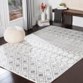 thumbnail image 2 of Surya Bohemian Global Horizon 5'3" X 7'3" Rectangle Area Rugs HRZ2316-5373, 2 of 7