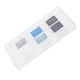 thumbnail image 3 of Watercolor Paint Set 6 Color Bright Colors Good Transparency Diffusivity Painting Tools for GraffitiStarry Sky, 3 of 5