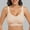 OTHER, variant on New Feeling Jelly Seamless Underwear Big Slim Back And Thin Sports Bra Womens Bras Comfortable The Running Girl Sports Bra No Underwire Push up Bras for Women Small Bras for Women 36c Push up Bras for