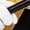 Gold, variant on Boys Sequin Tailcoat Classic Fit Tuxedo Suit Jacket Party Show Magician Outfit with Hat Gloves Magic Wand Black 6