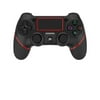 Refurbished Time Frame Camera Accessories Wireless Bluetooth Controller For (Ps4) red