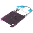 thumbnail image 1 of Cable flexible con chip NFC ANGGREK para S9+ Plus G965U, 1 of 8