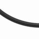 thumbnail image 5 of 2Pcs 24 inch Oxygen O2 Sensor Header Extension Harness for LS3 LS7, 5 of 5