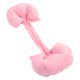 thumbnail image 4 of Almohada de apoyo para dormir durante el embarazo almohada para mujeres embarazadas almohada de apoyo para el embarazo almohada de apoyo de maternidad ajustable para dormir y ANGGREK  Otros, 4 of 7