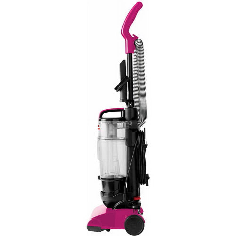BISSELL PowerForce Compact Bagless Vacuum, 23T7T, Multiple Colors