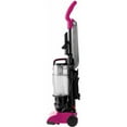 Powerforce Compact BISSELL PowerForce Compact Bagless Vacuum, 23T7T, Multiple Colors ...