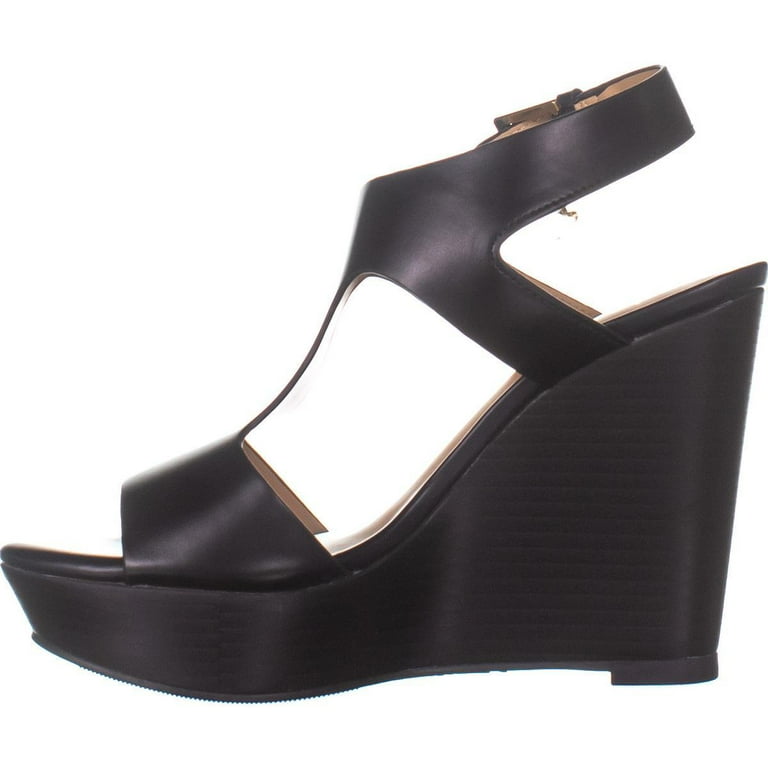 Thalia sodi valleri wedge sandals sales