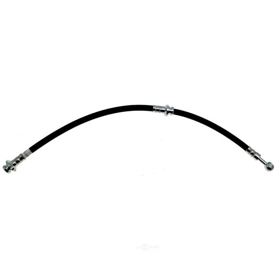 Raybestos BH383785 Brake Hose Fits select: 2016-2018 NISSAN ALTIMA, 2015 NISSAN ALTIMA 2.5/S/SV/SL