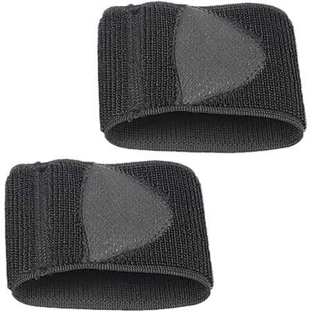 1 Pair Foot Arch Supporters Arch Support Sleeve for Plantar Fasciitis ...