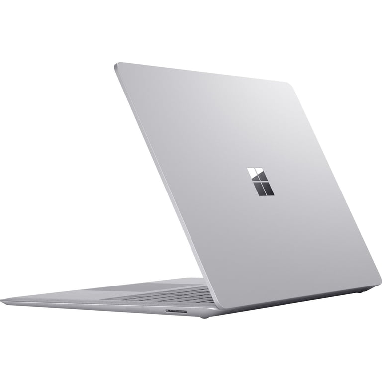 Microsoft Surface Laptop 13.5