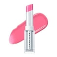 thumbnail image 1 of WAKEMAKE Bâton de Gel Glacé Rosé 3g - 15.Odd Lavande, 1 of 2