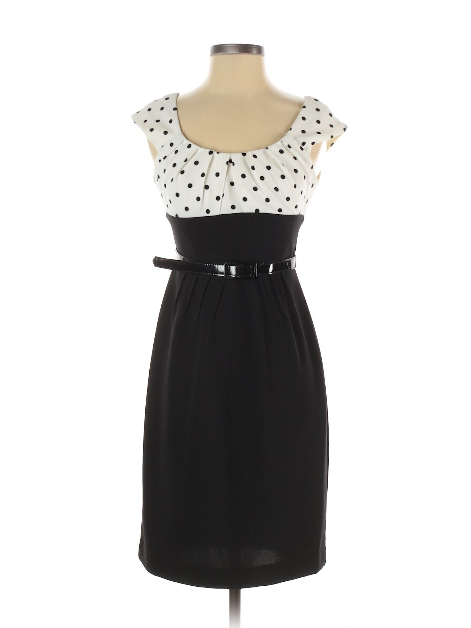 dressbarn petite formal dresses