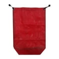 thumbnail image 1 of UTV Beach Car Trash Storage Bag SUV Trash Bag Tear Trash Collection Bag Garbage Bag Trash Sack, 1 of 9