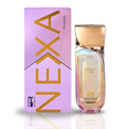 thumbnail image 4 of Rue Broca Unisex Nexa Muse EDP Spray 3.4 oz Fragrances 6290171073994, 4 of 6