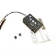 thumbnail image 4 of Receptor X8R de 8 Canales o 16 Canales de 2,4 GHz con Antena para TX16S, TX18S, JUMPER, XJT, X9D Plus, X12S, X-Lite Pro, ACCST y RSSI y SBUS, 4 of 5