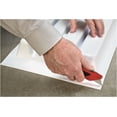 thumbnail image 7 of Rev-A-Shelf CT-1W-52 Value Line 11-1/2"W Polymer Trim To Fit Small Cutlery Silverware, 7 of 7