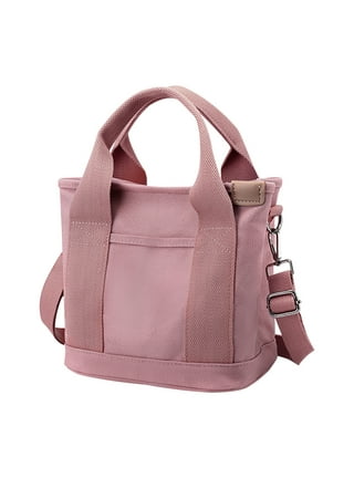 Muteffcase Purse Strap 1.5 Replacement Crossbody Bag Straps Canvas Handbag