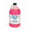 thumbnail image 1 of Camco 30027 Heating System Antifreeze  For Use In Traditional Boilers and Closed Boiler and Solar Systems; Compatible With Non Aluminum Containing Systems; 1 Gallon; Single, 1 of 1