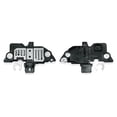 thumbnail image 1 of 1-Regulador Platina 2002 A 2006 Nissan L4 1.6L RENARD ., 1 of 3