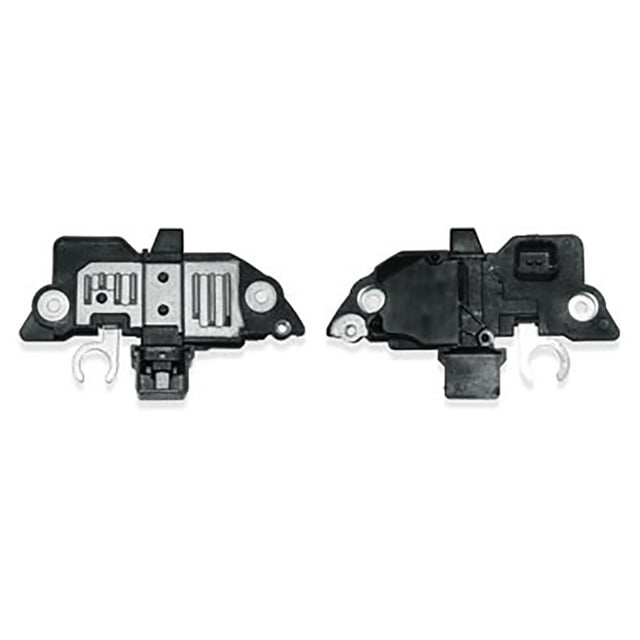 1-Regulador Platina 2002 A 2006 Nissan L4 1.6L RENARD .