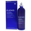 ELEMIS De-Stress Massage Oil 3.3 oz