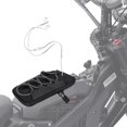 thumbnail image 1 of Bolsa de depósito para moto eléctrica de cross Funparts Sur Ron, 1 of 7