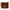 Brown, variant on MKF Collection Luciana Vegan Leather Women's Crossbody Bag, Functional Shoulder Purse Handbag by Mia K - Teal
