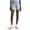 Take Off, variant on Levi's TAKE OFF Women's 501 Mid-Thigh High Rise Straight Fit Denim Short, US 28