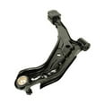 thumbnail image 2 of Mevotech GS3062 Suspension Control Arm & Ball Joint Assembly Fits select: 1995-1999 NISSAN SENTRA, 1995-1998 NISSAN 200SX, 2 of 5