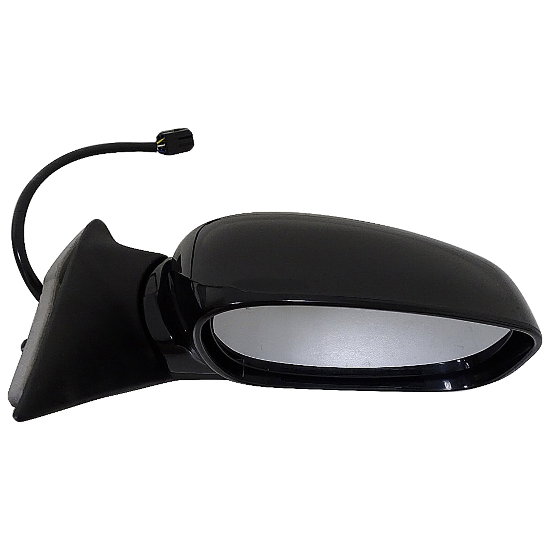 Dorman 955-1134 Passenger Side Door Mirror for Specific Lincoln Models