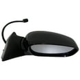 thumbnail image 4 of Dorman 955-1134 Passenger Side Door Mirror for Specific Lincoln Models, 4 of 5