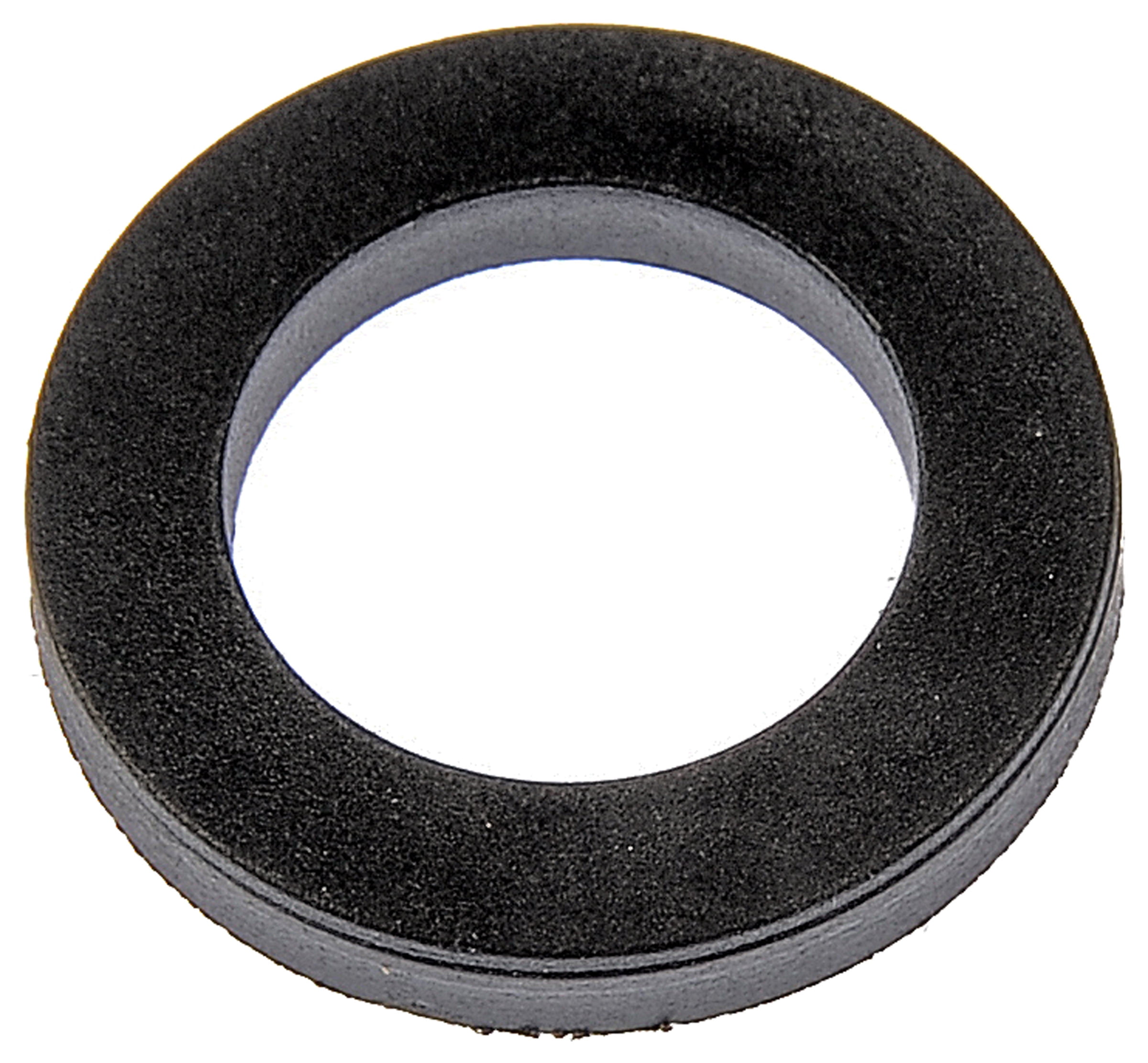 Dorman Autograde Oil Drain Plug Gasket